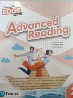（分類：）位於 。 由 kk.____.xx 提交（商品編號 1454278683，圖片 1）。簡介： 。