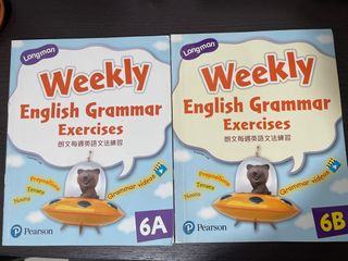 （分類：）位於 。 由 cnwgyn 提交（商品編號 1454208109，圖片 1）。簡介： 。