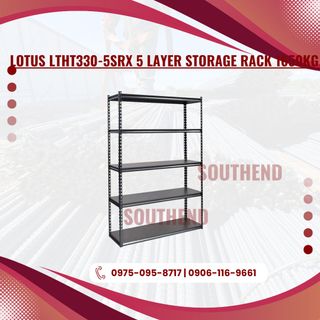 (Category: ) located in . Submitted by jepoy_southendconstruction (Listing ID 1454239858, Image 1). Description: .