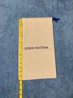 （分類：）位於 。 由 kvrli1234 提交（商品編號 1454307392，圖片 1）。簡介： 。