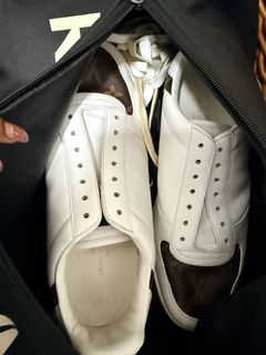 (Category: ) located in . Submitted by luluzcloset17 (Listing ID 1454212163, Image 1). Description: .