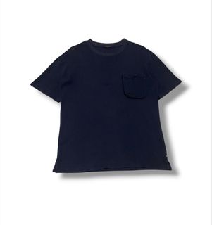 (Category: ) located in . Submitted by sanjisthrift (Listing ID 1454351250, Image 1). Description: .