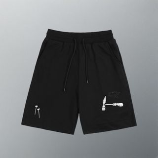 （分類：）位於 。 由 ysstoreone 提交（商品編號 1454334356，圖片 1）。簡介： 。