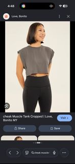 (Category: ) located in . Submitted by thriftbug (Listing ID 1454267534, Image 1). Description: .