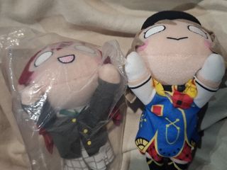 (Category: ) located in . Submitted by aikadayo (Listing ID 1454219161, Image 1). Description: .