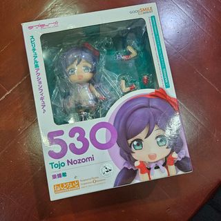 (Category: ) located in . Submitted by tunahead (Listing ID 1454301147, Image 1). Description: .