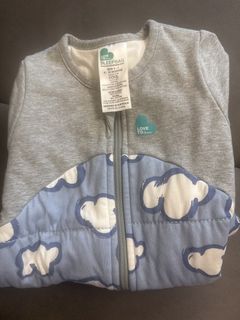 （分類：）位於 。 由 cherrykoko4 提交（商品編號 1454288687，圖片 1）。簡介： 。