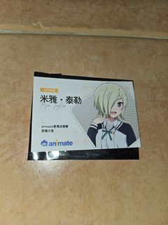 （分類：）位於 。 由 alev1222222 提交（商品編號 1454348172，圖片 1）。簡介： 。