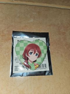 （分類：）位於 。 由 alev1222222 提交（商品編號 1454349488，圖片 1）。簡介： 。
