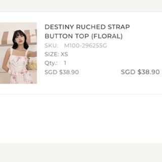 (Category: ) located in . Submitted by closet123 (Listing ID 1454317429, Image 1). Description: .