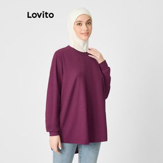 (Category: ) located in . Submitted by preloved_aisya (Listing ID 1454319839, Image 1). Description: .