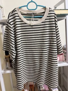 (Category: ) located in . Submitted by aisyahpreloved. (Listing ID 1454345674, Image 1). Description: .