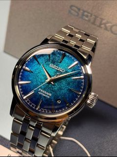 (Category: ) located in . Submitted by notorious_watches (Listing ID 1454257640, Image 1). Description: .