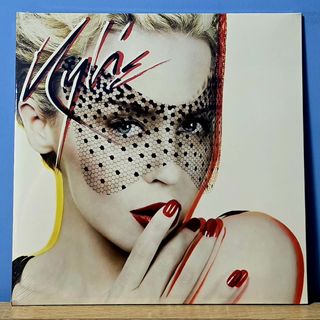 NEW LP VINYL Collection item 1