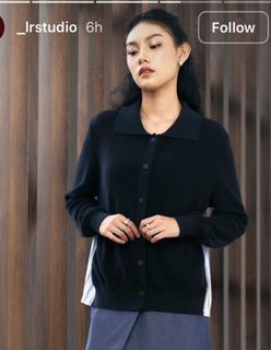 (Kategori: ) berada di . Dikirim oleh prelovedthings16 (ID iklan 1454339107, Gambar 1). Deskripsi: .