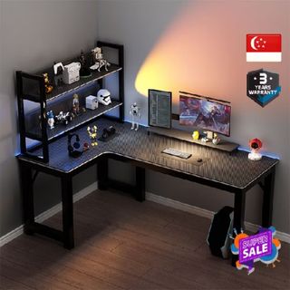 (Category: ) located in . Submitted by vastpenguin.bfa965 (Listing ID 1454349203, Image 1). Description: .
