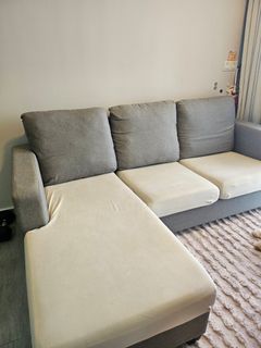 (Category: ) located in . Submitted by huili (Listing ID 1454248259, Image 1). Description: .