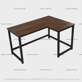 (Category: ) located in . Submitted by nobletree.c5a2b3 (Listing ID 1454205674, Image 1). Description: .