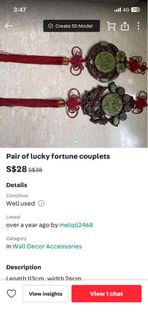 (Category: ) located in . Submitted by melqtj2468 (Listing ID 1454255704, Image 1). Description: .