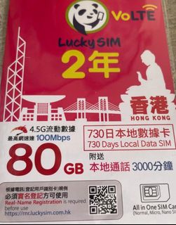 （分類：）位於 。 由 alexj00 提交（商品編號 1454254071，圖片 1）。簡介： 。