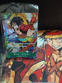 (Category: ) located in . Submitted by eternal3ntity (Listing ID 1454220463, Image 1). Description: .