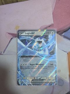 (Category: ) located in . Submitted by hachitcg (Listing ID 1454310713, Image 1). Description: .