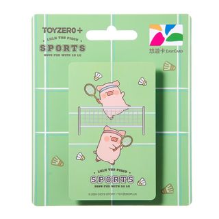 （分類：）位於 。 由 tai.wan 提交（商品編號 1454313984，圖片 1）。簡介： 。
