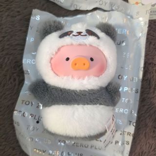 （分類：）位於 。 由 lovemhm 提交（商品編號 1454294284，圖片 1）。簡介： 。