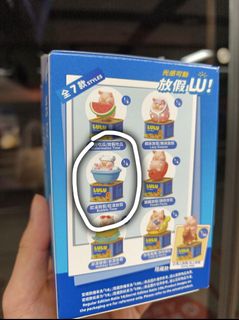（分類：）位於 。 由 usaaaggi916 提交（商品編號 1454278296，圖片 1）。簡介： 。