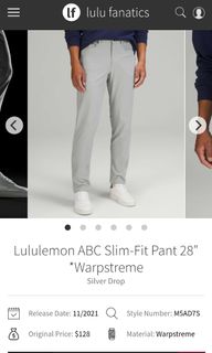 (Category: ) located in . Submitted by thriftersthrift (Listing ID 1454364405, Image 1). Description: .
