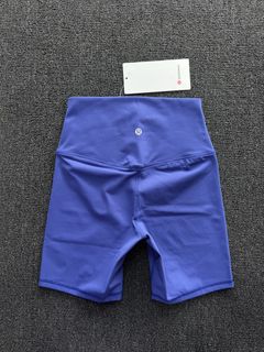 （分類：）位於 。 由 lululemon_girl 提交（商品編號 1454221363，圖片 1）。簡介： 。