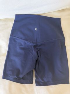 （分類：）位於 。 由 bdhsidkdvxje 提交（商品編號 1454254719，圖片 1）。簡介： 。