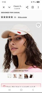 (Category: ) located in . Submitted by fashionistadeclutter (Listing ID 1454272386, Image 1). Description: .