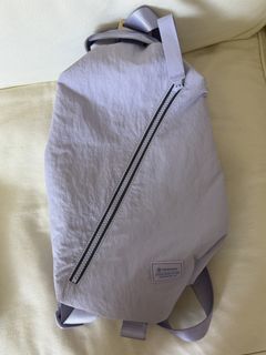 （分類：）位於 。 由 bdhsidkdvxje 提交（商品編號 1454227232，圖片 1）。簡介： 。