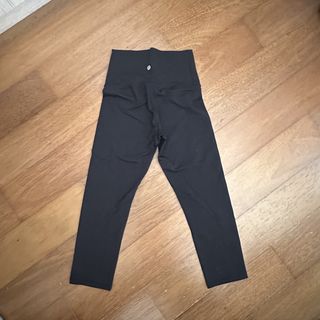 （分類：）位於 。 由 epzms 提交（商品編號 1454283830，圖片 1）。簡介： 。