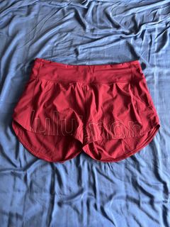 (Category: ) located in . Submitted by gwenshopsx (Listing ID 1454222829, Image 1). Description: .