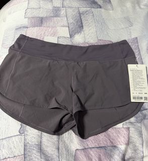 (Category: ) located in . Submitted by gemms25 (Listing ID 1454245102, Image 1). Description: .