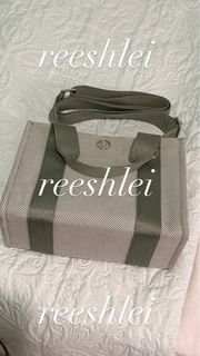(Category: ) located in . Submitted by reeshlei (Listing ID 1454365738, Image 1). Description: .