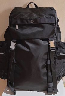 （分類：）位於 。 由 simt5cs3w7 提交（商品編號 1454352868，圖片 1）。簡介： 。
