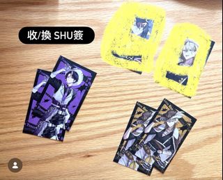 （分類：）位於 。 由 hakuxwx 提交（商品編號 1454243396，圖片 1）。簡介： 。
