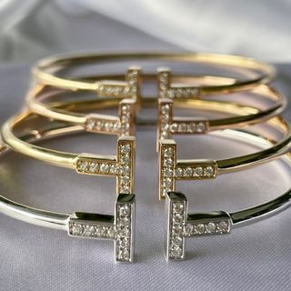 (Category: ) located in . Submitted by jadeite.golds.diamonds (Listing ID 1454242907, Image 1). Description: .