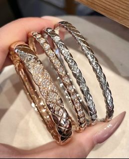 (Category: ) located in . Submitted by jadeite.golds.diamonds (Listing ID 1454347696, Image 1). Description: .