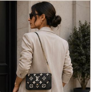 (Category: ) located in . Submitted by brandsforless2017 (Listing ID 1454206805, Image 1). Description: .