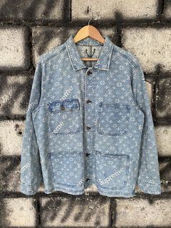 (Category: ) located in . Submitted by theluxurythrift.ph (Listing ID 1454258691, Image 1). Description: .