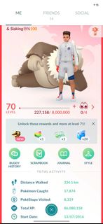 (Category: ) located in . Submitted by chanyk112 (Listing ID 1454329499, Image 1). Description: .