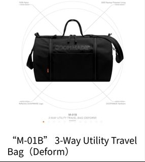 （分類：）位於 。 由 ky0613 提交（商品編號 1454192981，圖片 1）。簡介： 。