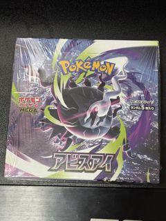 （分類：）位於 。 由 mike_314 提交（商品編號 1454312957，圖片 1）。簡介： 。