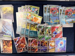 （分類：）位於 。 由 hi8_98 提交（商品編號 1454307142，圖片 1）。簡介： 。