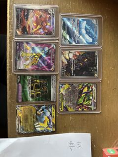 (Category: ) located in . Submitted by hx1989 (Listing ID 1454228081, Image 1). Description: .