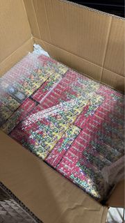 （分類：）位於 。 由 kdsullly 提交（商品編號 1454318642，圖片 1）。簡介： 。